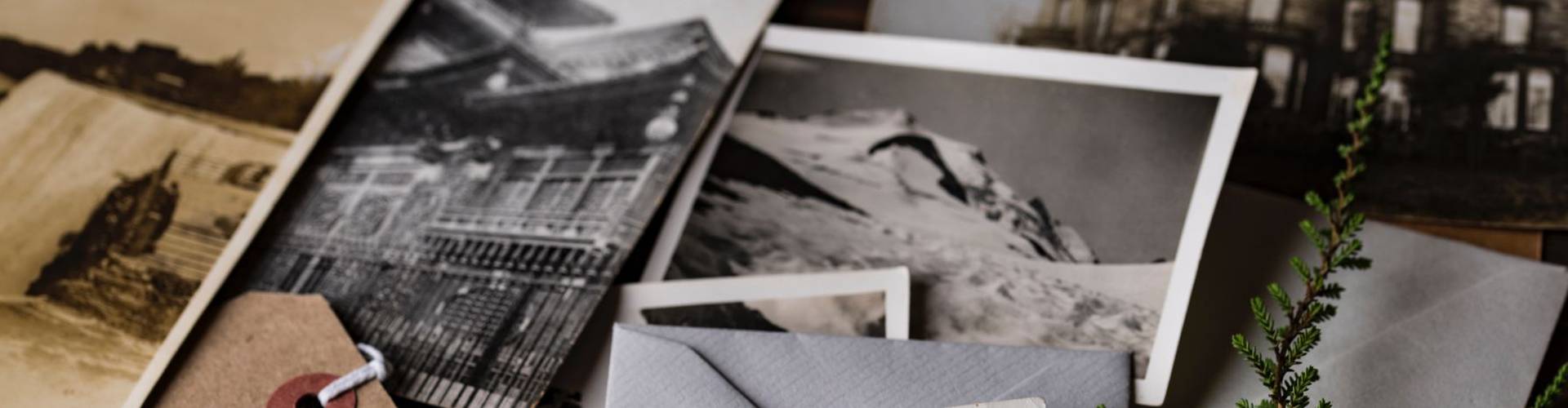 Space Hotels - MILANO - Space Hotels - MILANO -