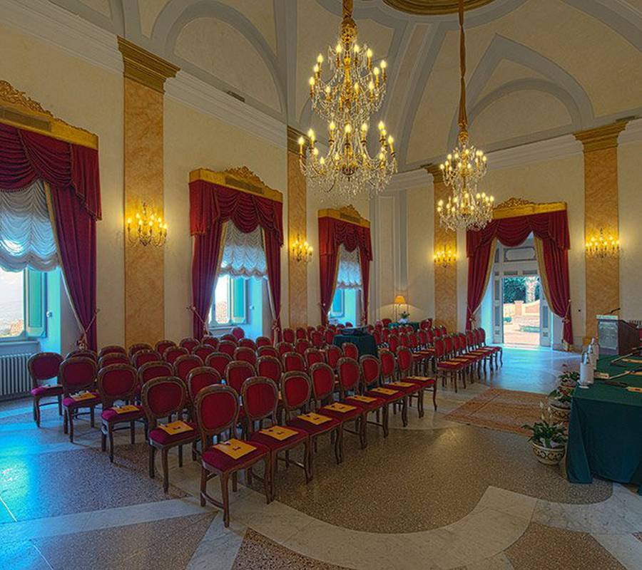 Borbone villa tuscolana park hotel**** roma-frascati Borbone villa tuscolana park hotel**** roma-frascati