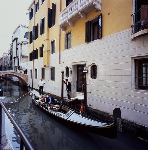 hotel ala*** venice hotel ala*** venice
