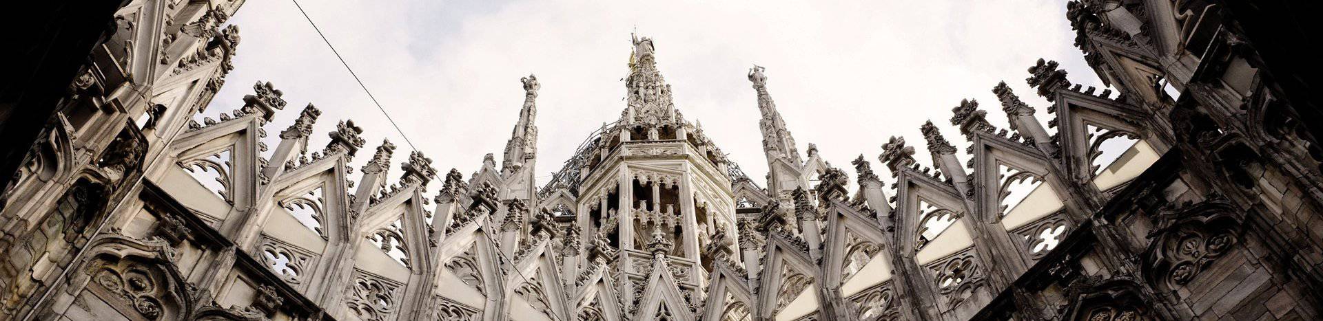 Space Hotels - MILAN - Space Hotels - MILAN -