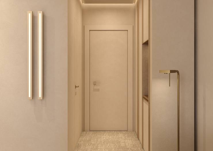 Trendy deluxe double room Borghese Contemporary Hotel**** ROME Trendy deluxe double room Borghese Contemporary Hotel**** ROME