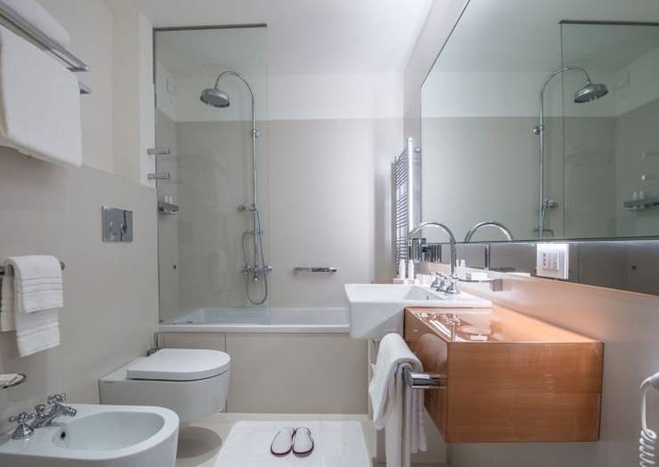 Appartamento executive Hotel Rialto**** VENEZIA Appartamento executive Hotel Rialto**** VENEZIA