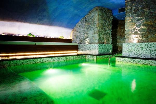 villa tuscolana park hotel**** roma-frascati villa tuscolana park hotel**** roma-frascati