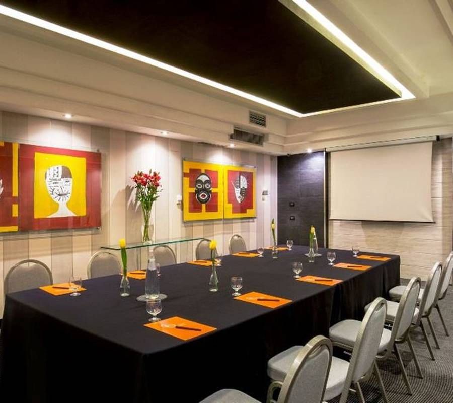 Costantino Hotel Ariston**** ROMA Costantino Hotel Ariston**** ROMA