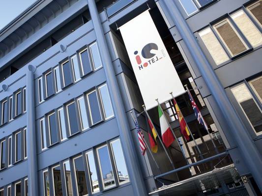 iq hotel roma**** IQ Hotel Roma**** ROMA iq hotel roma**** IQ Hotel Roma**** ROMA