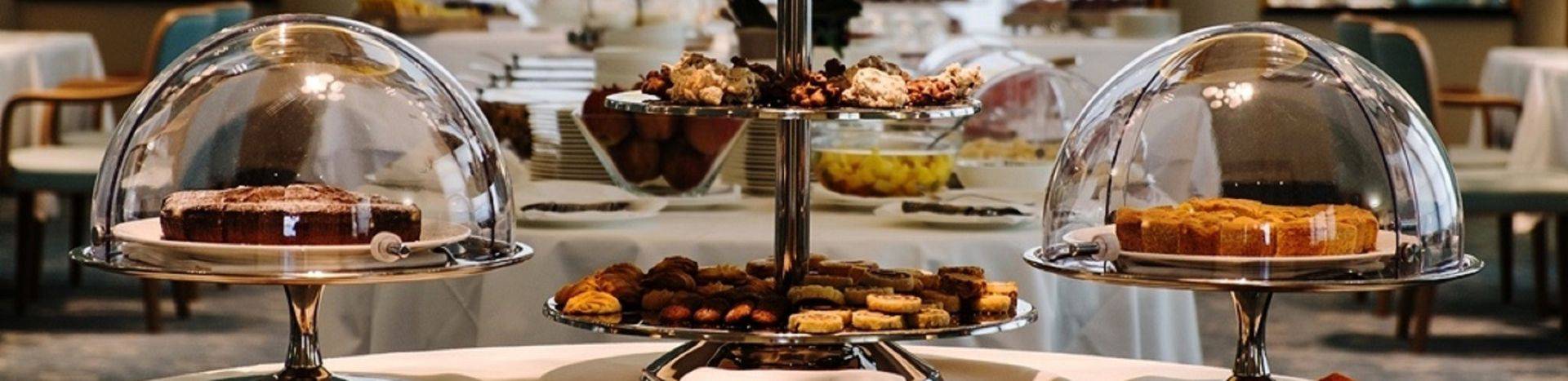 Space Hotels - TURIN - Space Hotels - TURIN -