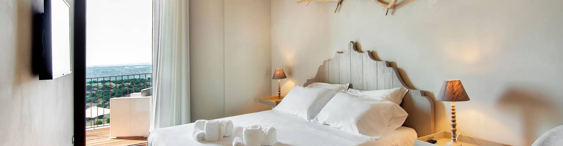 Space Hotels - RAGUSA - Space Hotels - RAGUSA -