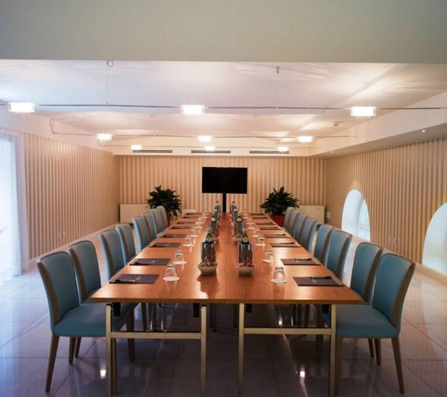 Farassino Turin Palace Hotel**** TORINO Farassino Turin Palace Hotel**** TORINO