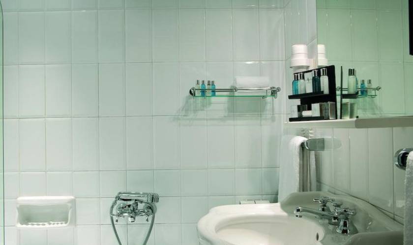 Classic double room Hotel Mascagni**** ROME Classic double room Hotel Mascagni**** ROME
