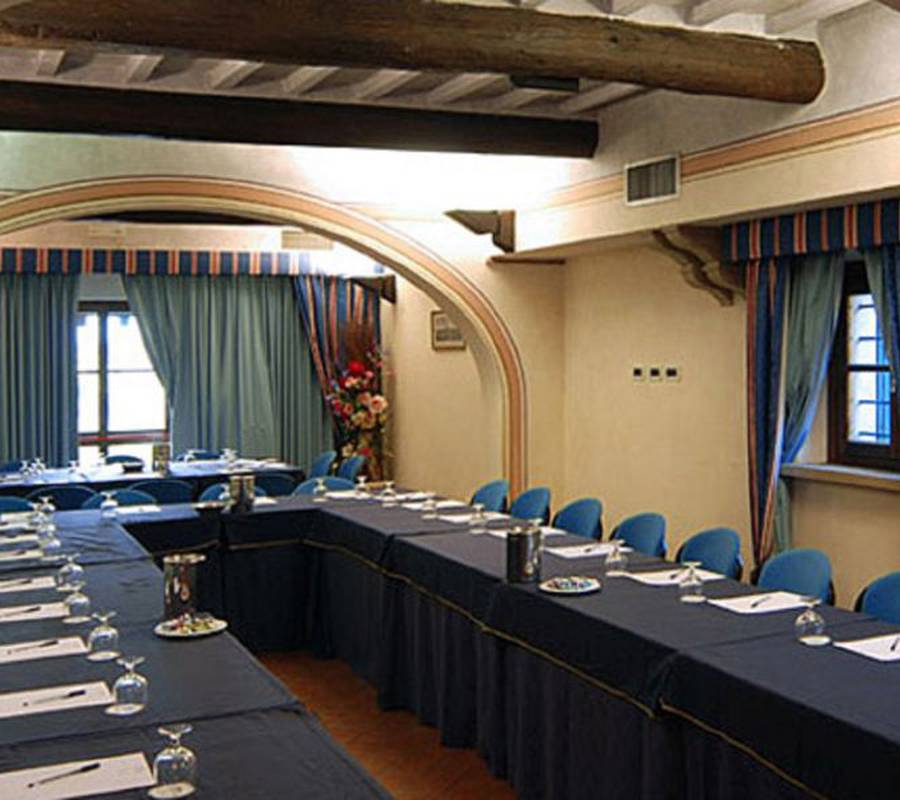 Teatro calamidoro hotel**** pisa-calcinaia Teatro calamidoro hotel**** pisa-calcinaia