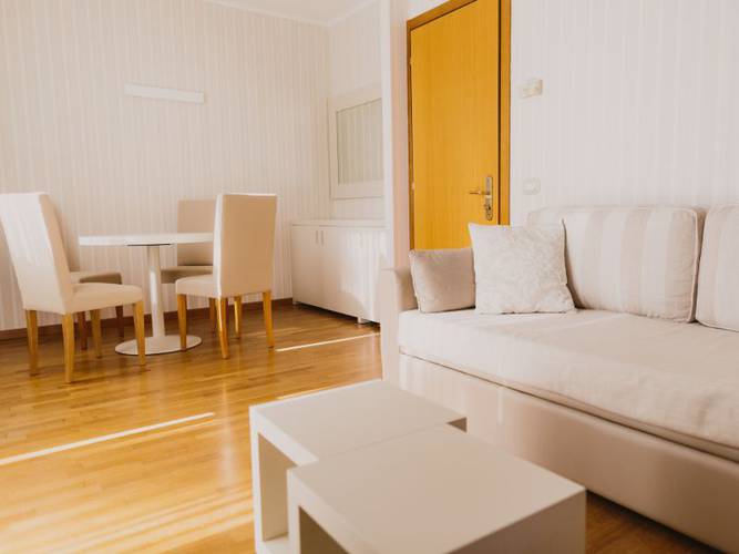 Suite for 3 people hotel metropole & santa margherita**** santa margherita ligure Suite for 3 people hotel metropole & santa margherita**** santa margherita ligure