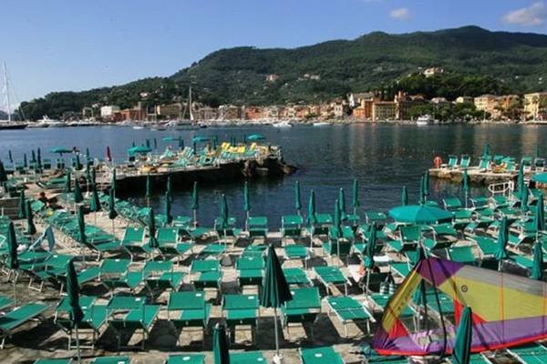 Private beach hotel metropole & santa margherita**** santa margherita ligure Private beach hotel metropole & santa margherita**** santa margherita ligure