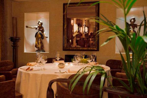 hotel metropole venezia***** venice hotel metropole venezia***** venice