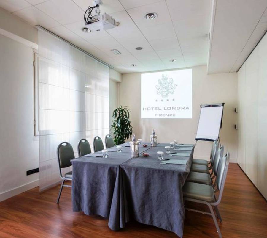 Jacopo hotel londra**** florence Jacopo hotel londra**** florence