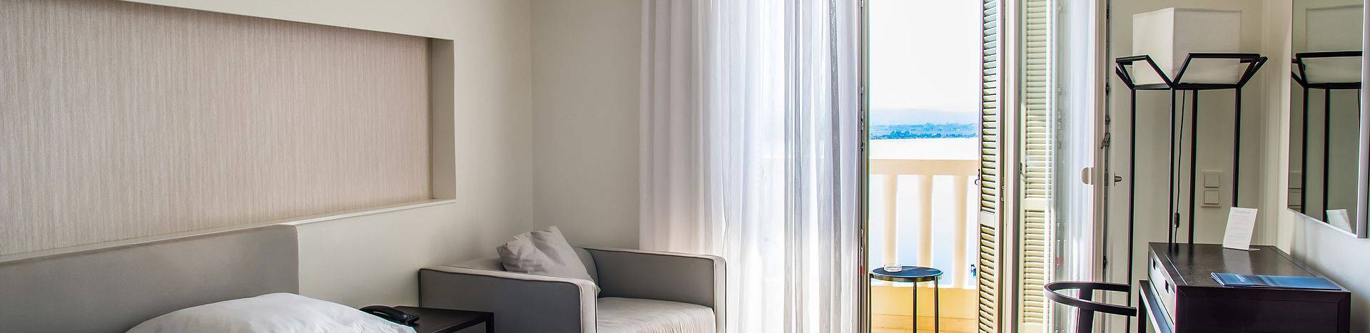 Space Hotels - FLORENCE - Space Hotels - FLORENCE -