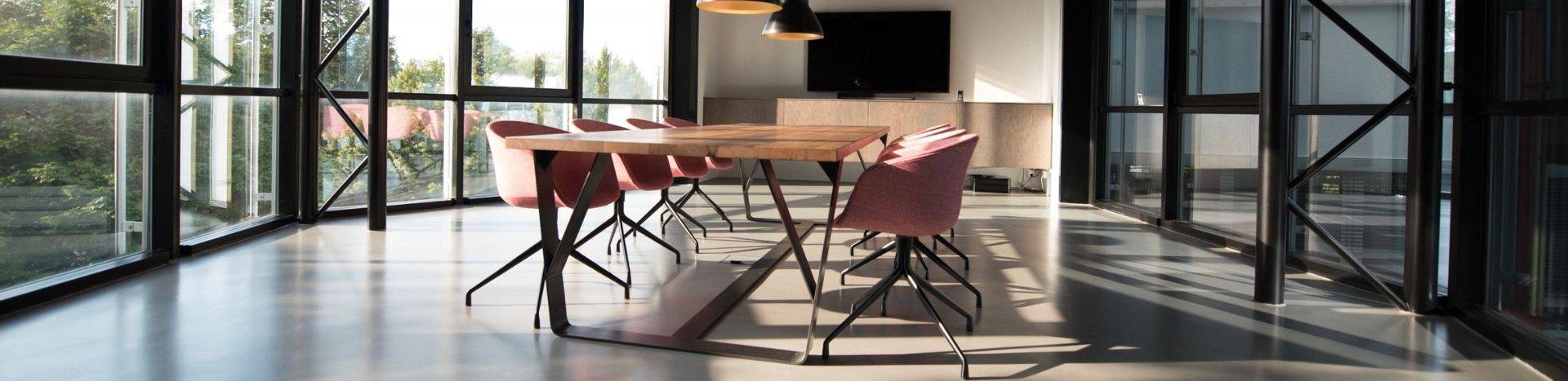 Space Hotels - MILAN - Space Hotels - MILAN -
