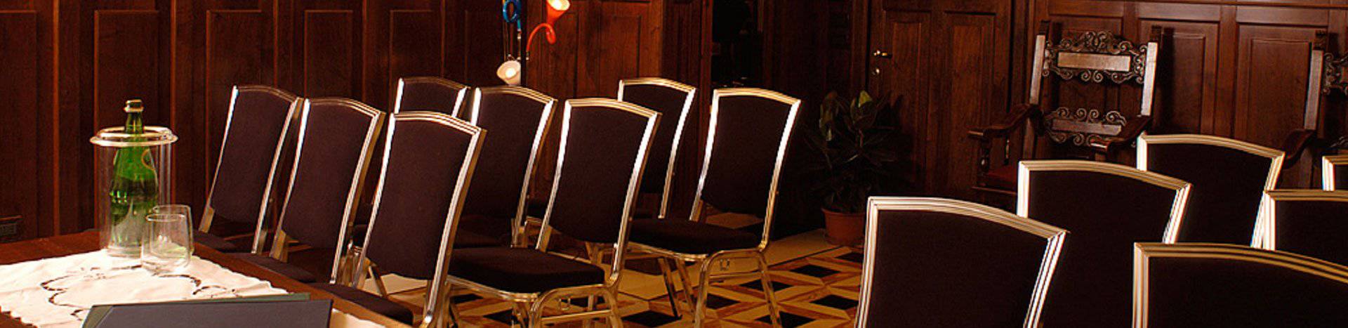 Space Hotels - VENICE - Space Hotels - VENICE -