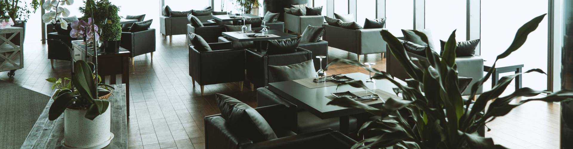 Space Hotels - - Space Hotels - -