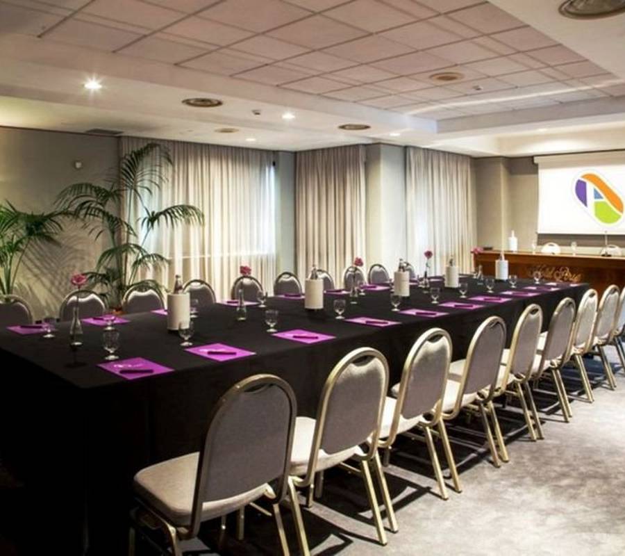 Costantino Hotel Ariston**** ROMA Costantino Hotel Ariston**** ROMA