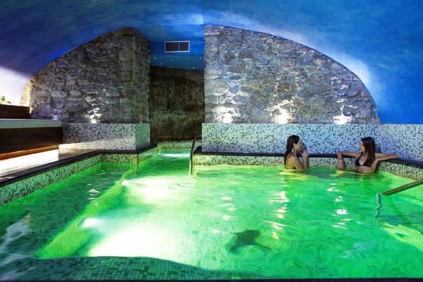 villa tuscolana park hotel**** roma-frascati villa tuscolana park hotel**** roma-frascati