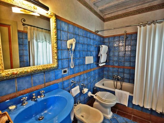 Comfort double room calamidoro hotel**** pisa-calcinaia Comfort double room calamidoro hotel**** pisa-calcinaia