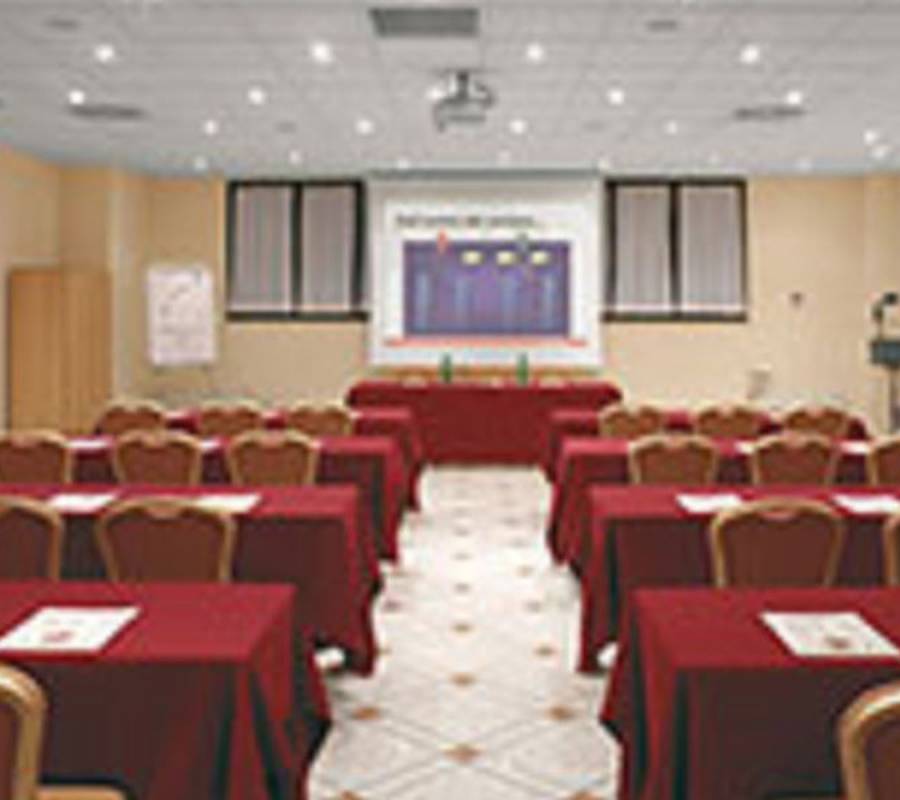 Ovest hotel ovest**** piacenza Ovest hotel ovest**** piacenza