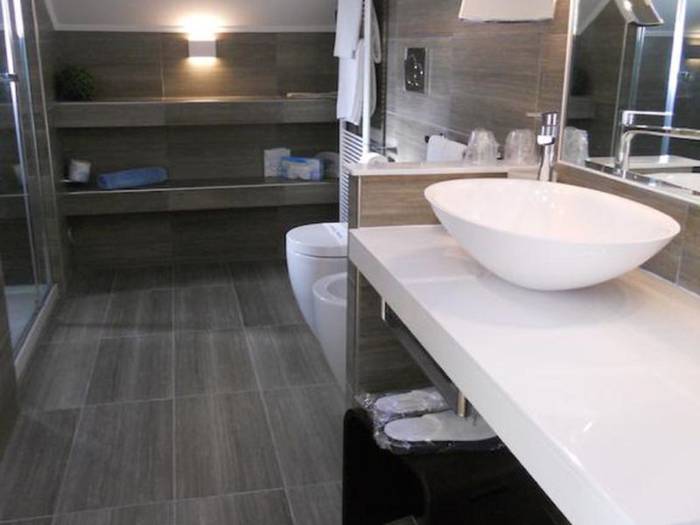 Junior suite for 3 people hotel metropole & santa margherita**** santa margherita ligure Junior suite for 3 people hotel metropole & santa margherita**** santa margherita ligure