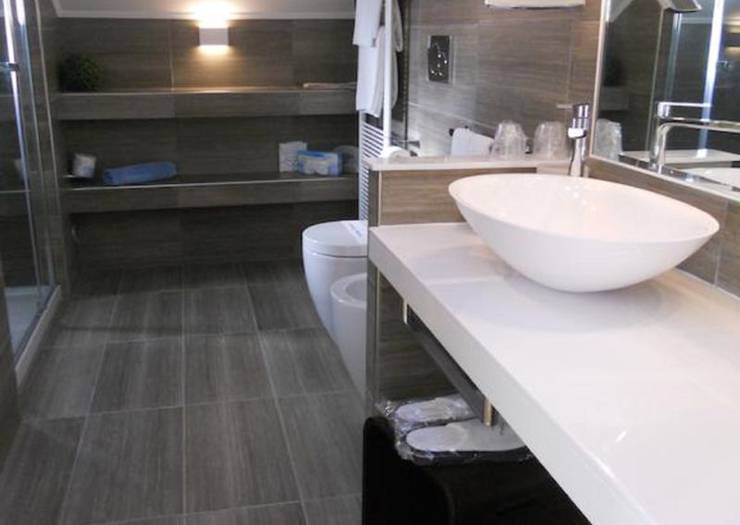 Junior suite for 3 people Hotel Metropole & Santa Margherita**** SANTA MARGHERITA LIGURE Junior suite for 3 people Hotel Metropole & Santa Margherita**** SANTA MARGHERITA LIGURE