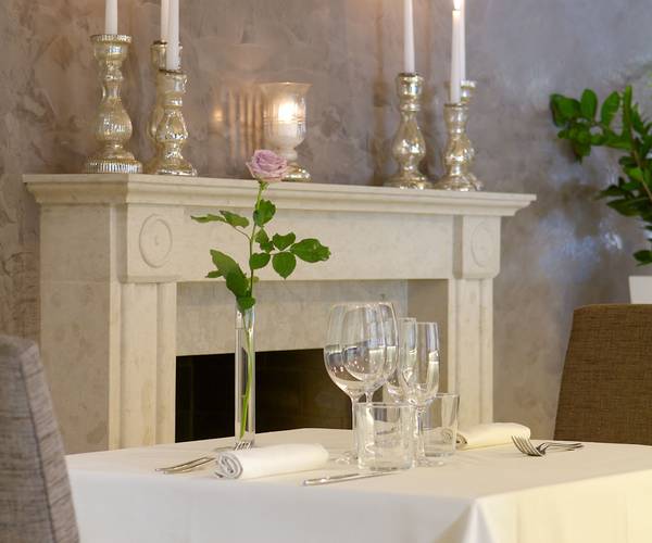 Sweet Hotel**** VICENZA-SCHIAVON Sweet Hotel**** VICENZA-SCHIAVON