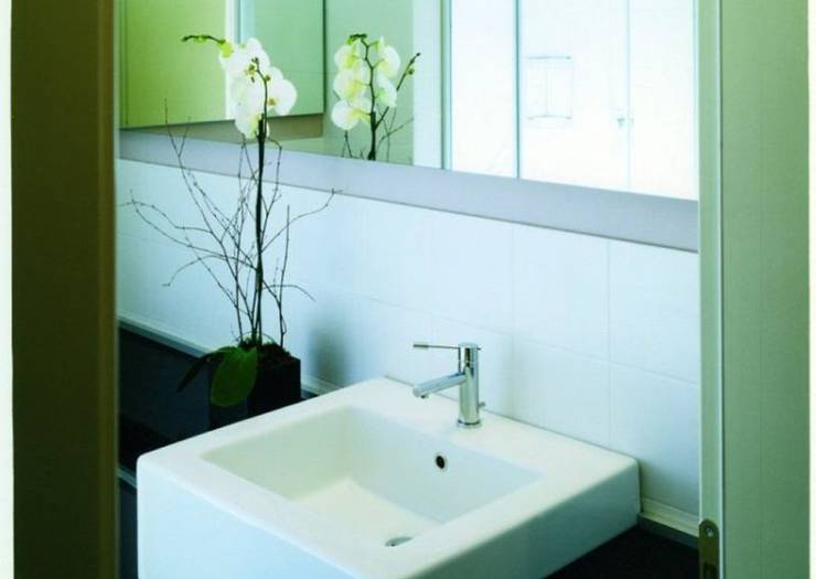 Double room HC3 Hotel**** BOLOGNA Double room HC3 Hotel**** BOLOGNA