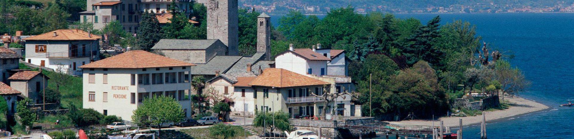 Space Hotels - COMO - Space Hotels - COMO -