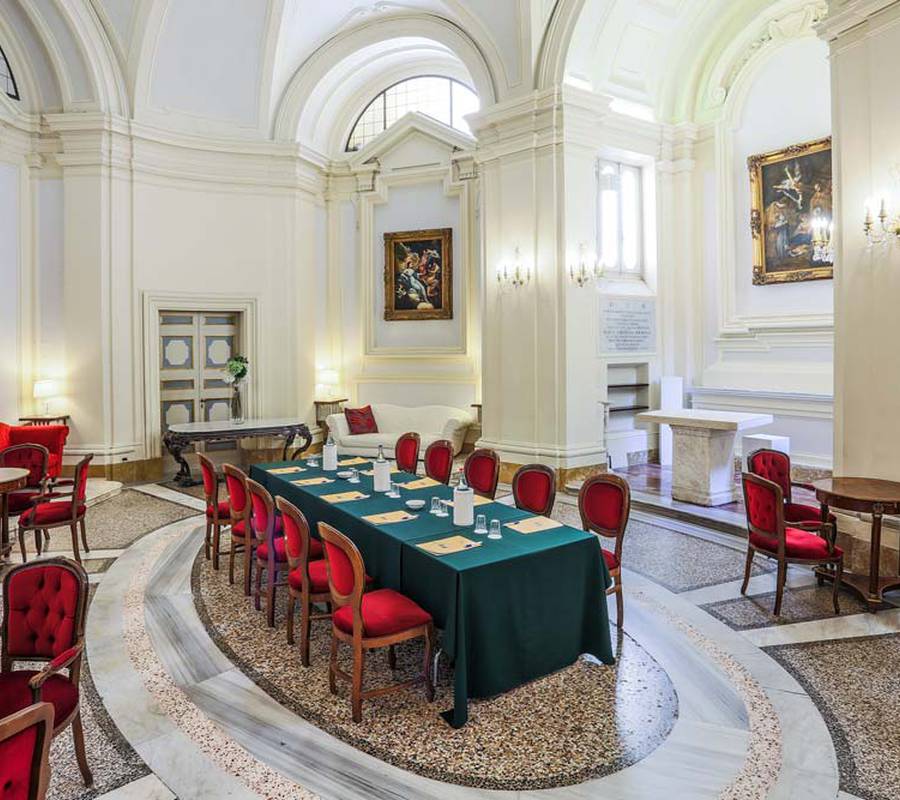 Vanvitelli villa tuscolana park hotel**** roma-frascati Vanvitelli villa tuscolana park hotel**** roma-frascati