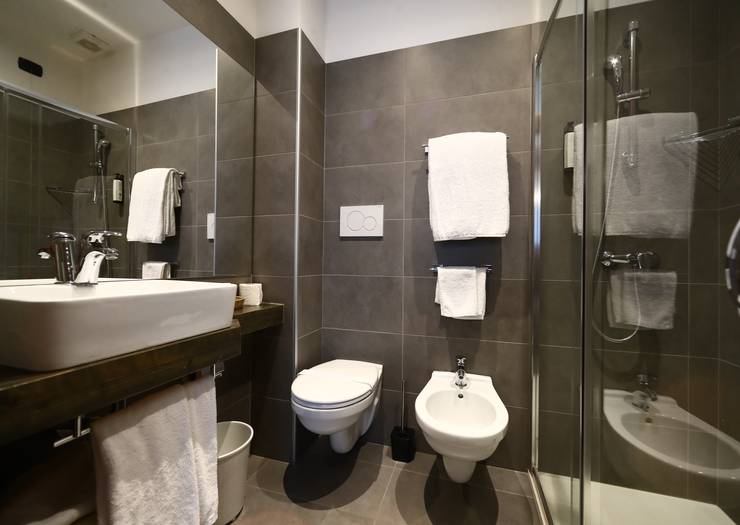 Camera classic Hotel Italia*** VERONA Camera classic Hotel Italia*** VERONA