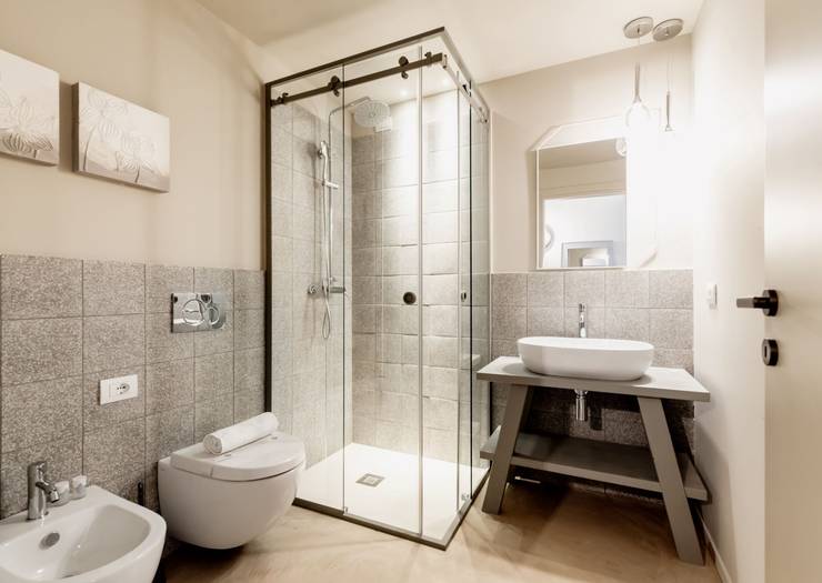 Standard double room Hotel Relais Chiaramonte**** RAGUSA Standard double room Hotel Relais Chiaramonte**** RAGUSA