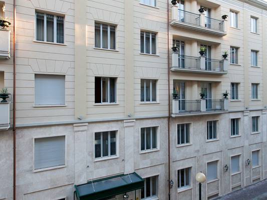 Hotel victoria**** Hotel Victoria**** TURIN Hotel victoria**** Hotel Victoria**** TURIN