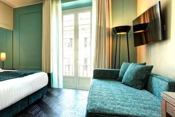 Wi-fi mascagni luxury dependance**** rome Wi-fi mascagni luxury dependance**** rome