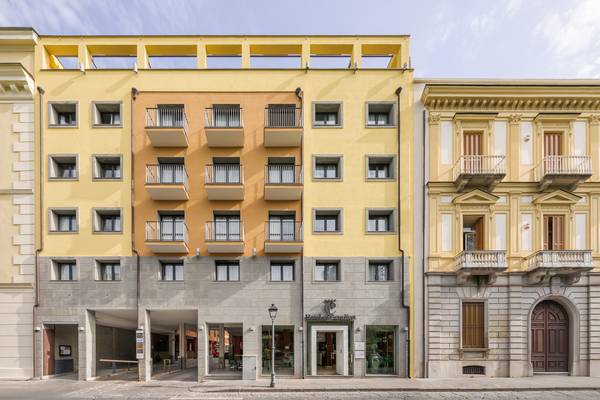 Hotel dei cavalieri caserta**** Hotel Dei Cavalieri Caserta**** CASERTA Hotel dei cavalieri caserta**** Hotel Dei Cavalieri Caserta**** CASERTA