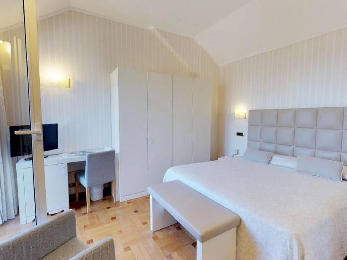 Junior suite hotel metropole & santa margherita**** santa margherita ligure Junior suite hotel metropole & santa margherita**** santa margherita ligure