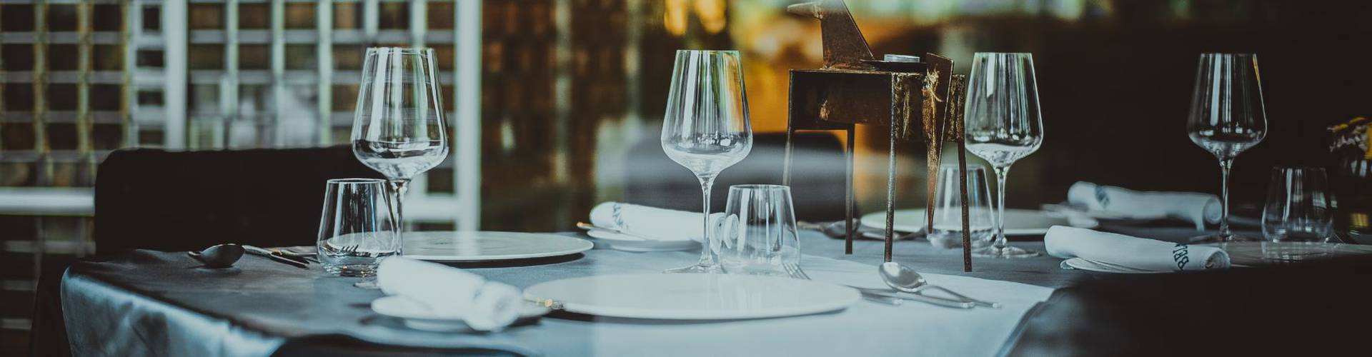 Space Hotels - MANFREDONIA - Space Hotels - MANFREDONIA -
