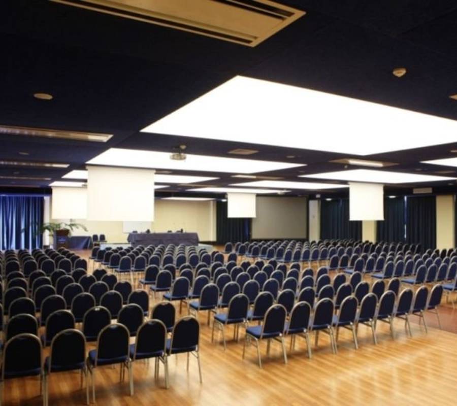 Mig Hotel Galilei**** PISA Mig Hotel Galilei**** PISA
