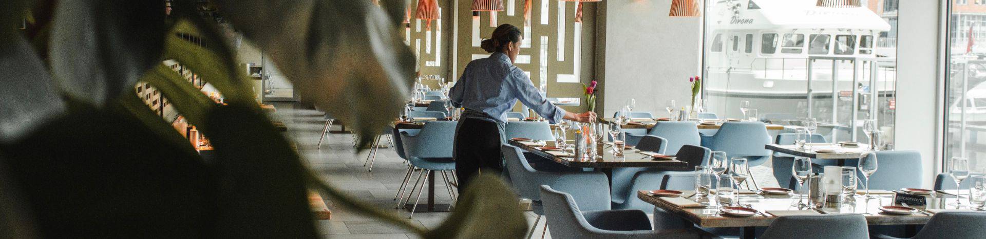 Space Hotels - SANTA MARGHERITA LIGURE - Space Hotels - SANTA MARGHERITA LIGURE -