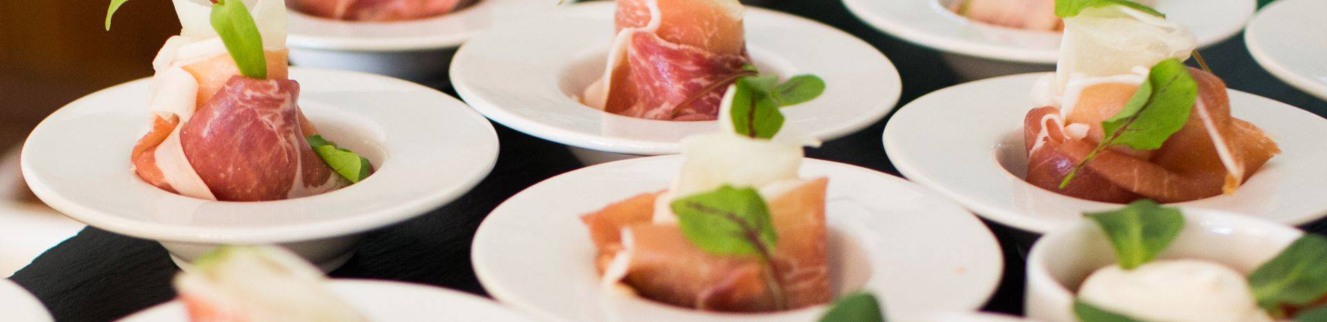 Space Hotels - FERRARA - Space Hotels - FERRARA -