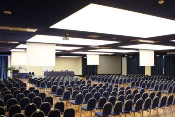 Meeting Hotel Galilei**** PISA Meeting Hotel Galilei**** PISA