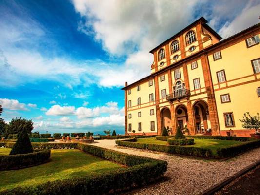 Villa tuscolana park hotel**** villa tuscolana park hotel**** roma-frascati Villa tuscolana park hotel**** villa tuscolana park hotel**** roma-frascati