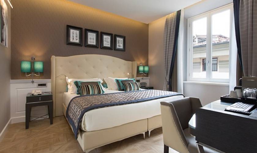 Suite Hotel Spadai**** FLORENCE Suite Hotel Spadai**** FLORENCE