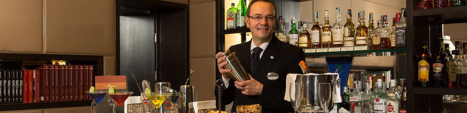 Space Hotels - ROMA - Space Hotels - ROMA -