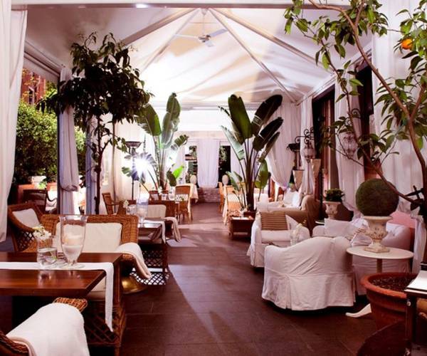 Hotel Metropole Venezia***** VENICE Hotel Metropole Venezia***** VENICE