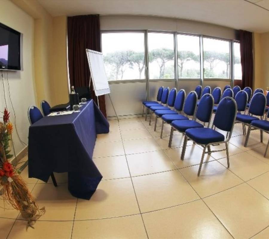 Tornado Hotel Galilei**** PISA Tornado Hotel Galilei**** PISA