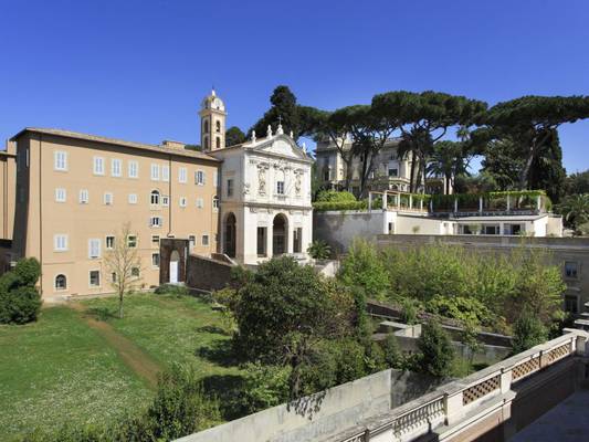 Hotel degli artisti**** Hotel Degli Artisti**** ROMA Hotel degli artisti**** Hotel Degli Artisti**** ROMA