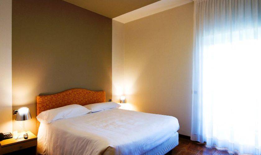 Comfort room Hotel Milano Alpen Resort Meeting & SPA**** CASTIONE DELLA PRESOLANA Comfort room Hotel Milano Alpen Resort Meeting & SPA**** CASTIONE DELLA PRESOLANA